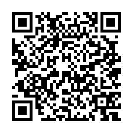 QR code for plate MNU-0742