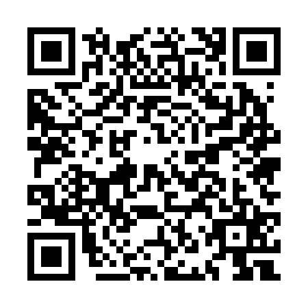 QR code for MNU2257