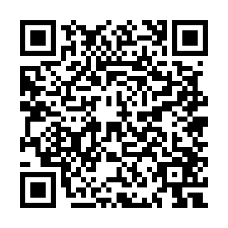 QR code for MNU5469