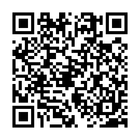 QR code for plate MNU-5977