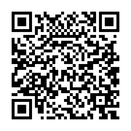QR code for MNV-1628