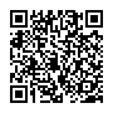 QR code for MNV-7091