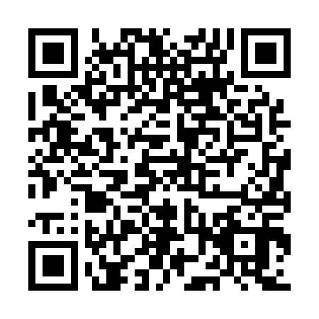 QR code for MNV1101