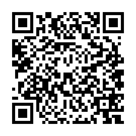 QR code for plate MNV-2680