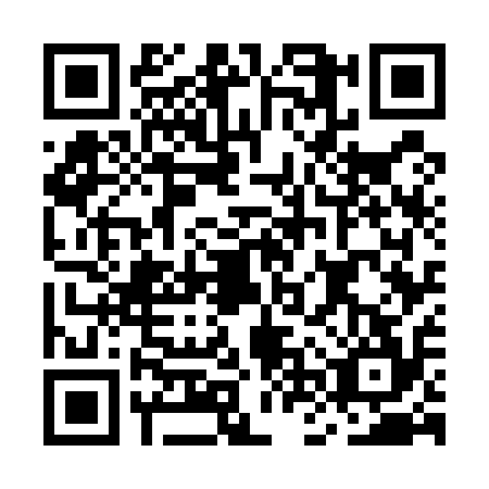 QR code for MNW-5145
