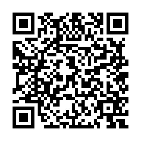 QR code for MNW-8663