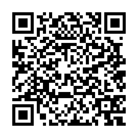 QR code for MNW0346