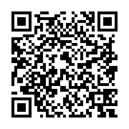 QR code for MNX-9788