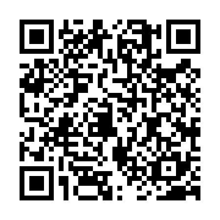 QR code for MNX4355