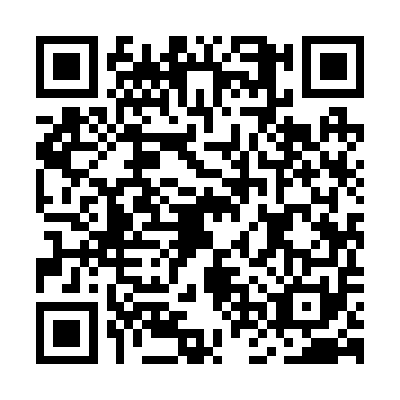 QR code for MNY-2518