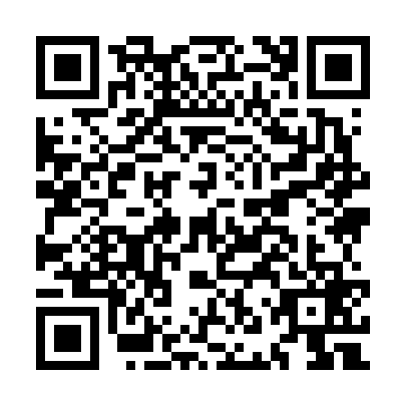 QR code for MNY-6695