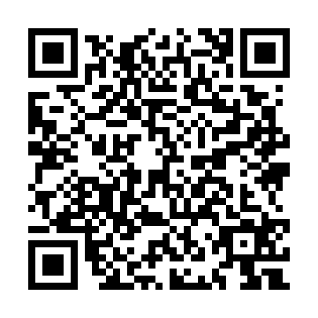 QR code for MNY-7243