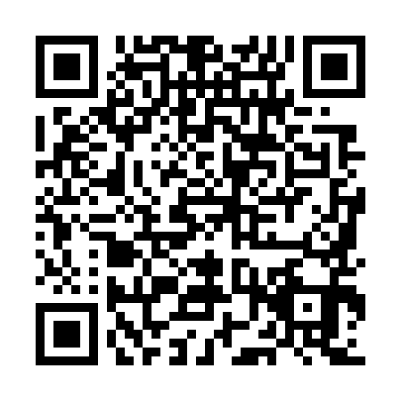 QR code for MNY-7915