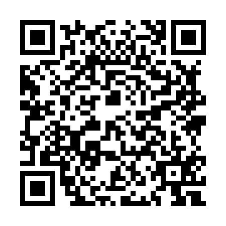 QR code for MNY8156