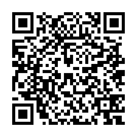 QR code for MNZ-5398