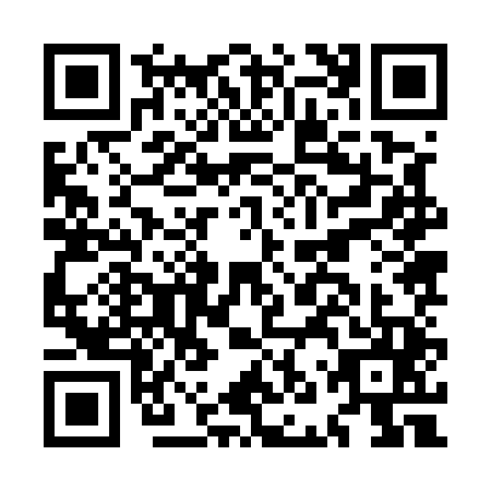 QR code for MNZ-5451