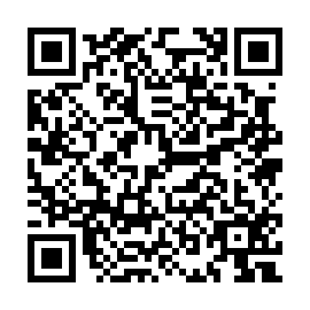 QR code for MOA-0161