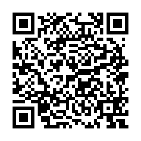 QR code for MOA-2998