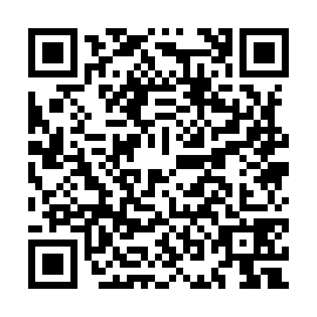 QR code for MOA-9786