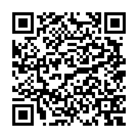 QR code for MOA4733