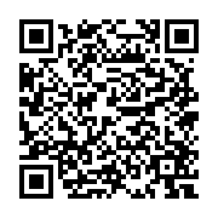 QR code for MOA5462