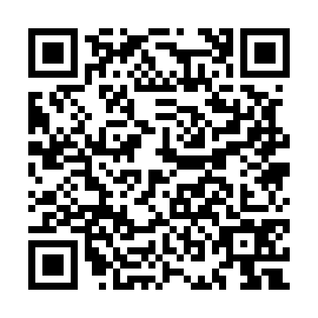 QR code for MOA5746