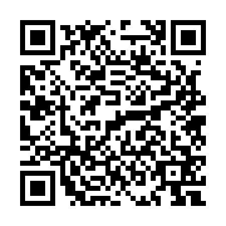 QR code for MOB-1626