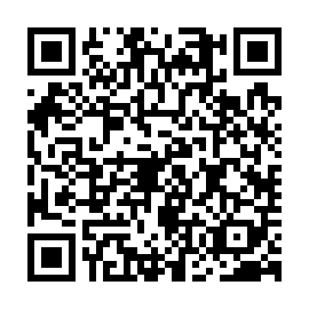 QR code for MOB-7098