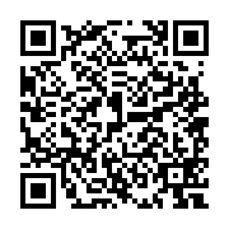 QR code for MOB3994