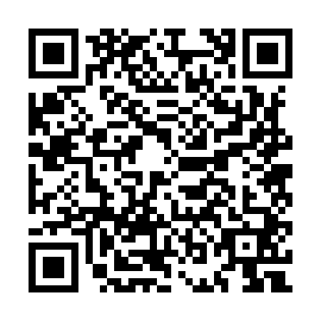 QR code for plate MOB-9407