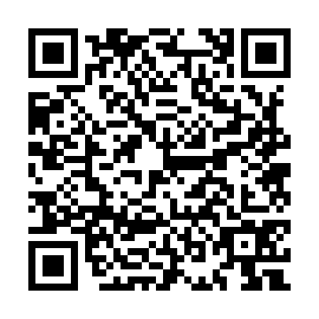 QR code for MOB9742