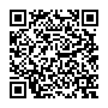 QR code for MOC0363