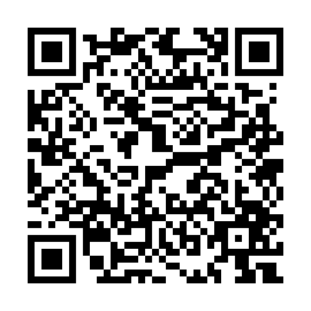 QR code for MOC7471