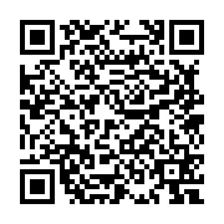 QR code for MOC8616
