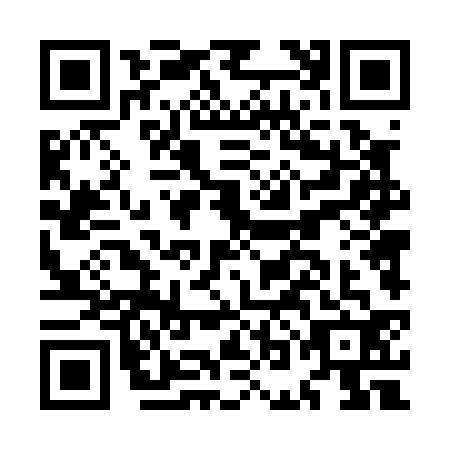 QR code for MOD0329