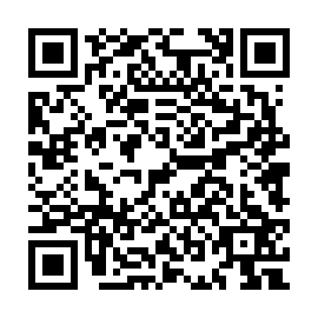 QR code for MOD6231