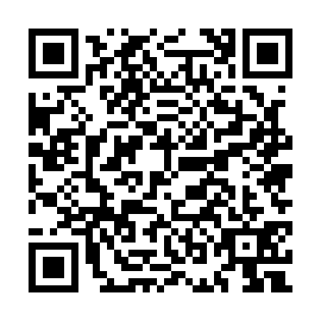 QR code for MOE-1312