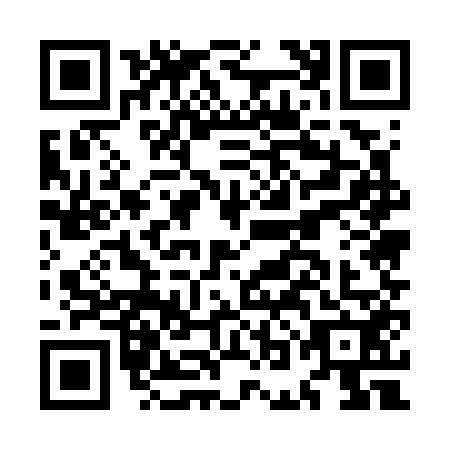 QR code for MOE-7522
