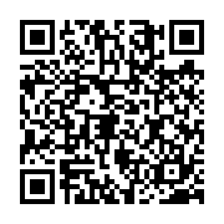 QR code for MOE6379