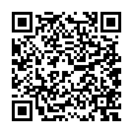 QR code for MOF-5098