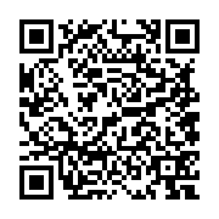 QR code for MOF8728