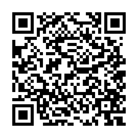 QR code for MOG-7473