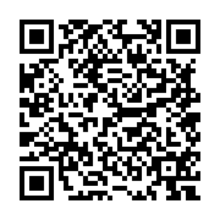 QR code for MOG-8149