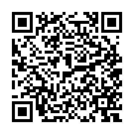 QR code for plate MOG-3572