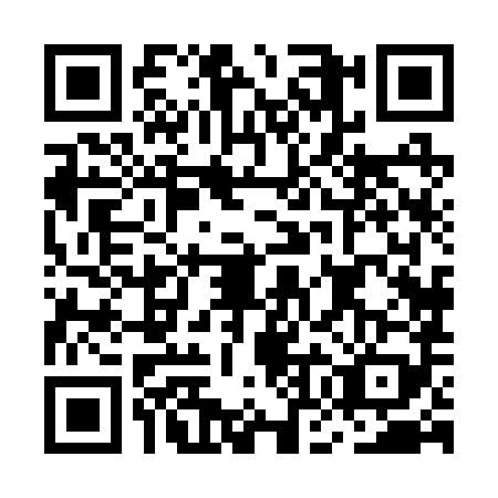 QR code for MOH-2891