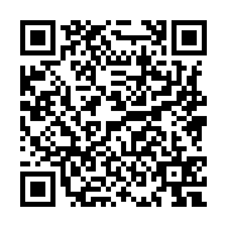 QR code for plate MOH-9355