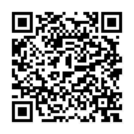 QR code for MOI-4252
