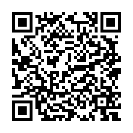 QR code for MOI-4662