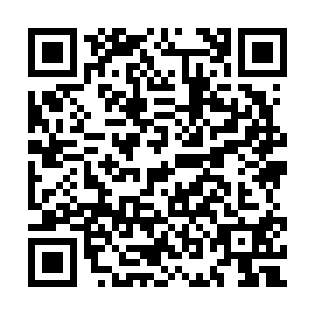 QR code for MOI-6106