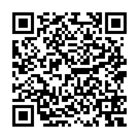 QR code for MOI-7686